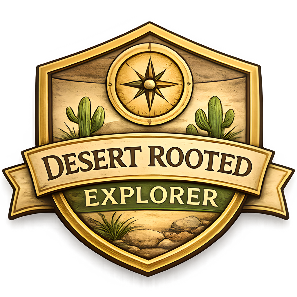 Where the Wild Plays Explorer Pack